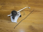 Gramofon UNITRA FONICA G 8010 układ ramienia