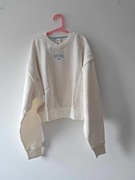 Bluza sportowa Reebok