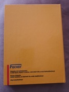 27 monet - Komplet Królów Polski 