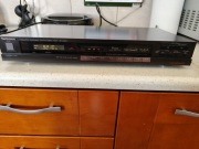 Tuner Technics ST-G45A 