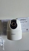 Kamera monitoringu 