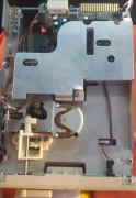 napęd dyskietek PANASONIC JU-475-4 AKO