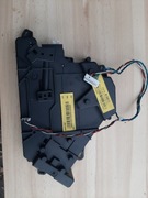 Lexmark E 360 dn laser 