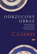 Odrzucony obraz C.S.Lewis