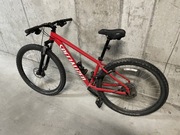 Rower Specialized Rockhopper