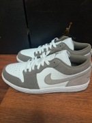 Air Jordan 1 Low Rozm.44/28.5cm.