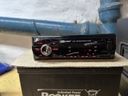Radio Samochodowe New Audo M-65 AUX USB Sprawne !