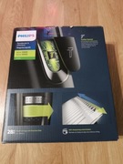 MASZYNKA DO WŁOSÓW PHILIPS HC5630/15 DO STRZYŻENIA GOLARKA DO BRODY
