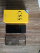 Realme c55 8/256