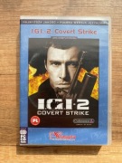 IGI 2 COVERT STRIKE PL PC     