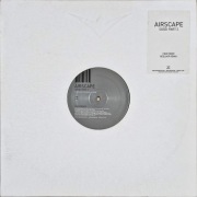 AIRSCAPE - Sosei Part 2 (F&W REMIX)