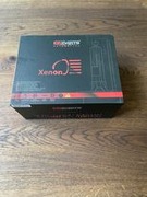 Einparts zestaw xenon 55W EPXK12H7M6