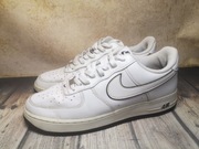 Buty Nike Air Force 1'07 r46 