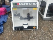 Frezarka Tokarka CNC Denford Microturn 2000NS
