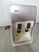 Dystrybutor wody Winix W-3TD - chłodzenie i podgrzewanie - 100% sprawny