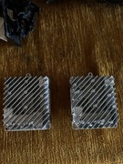 Przetwornica moduł Audi A5 F5 Matrix Led