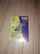 Turniej pamięci Ł.Romanka, Rybnik 2009 w