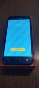 Telefon Samsung j5 2015