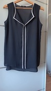 Elegancka bluzka Papaya r.36