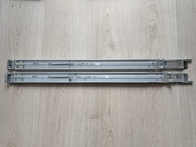 SZYNY RACK DELL POWEREDGE R420 0MCTG4 0Y4DJC