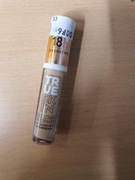 CATRICE TRUE SKIN KOREKTOR CHŁODNY BEŻ KOLOR COOL CASHMERE NUMER 010