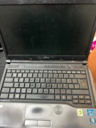 Laptop Fujitsu Lifebook S762 Niesprawdzany Uszkodzony