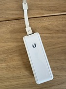 Access Point Ubiquiti UC-CK 802.11ac (Wi-Fi 5)