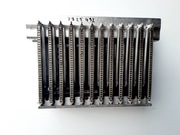 Palnik Viessmann Vitopend 100 7825492