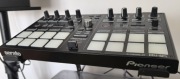 Pioneer DDJ-Sp1 Kontroler Serato dj Recordbox