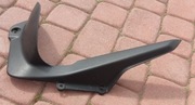Osłona łańcucha kawasaki er6f 2012-2017r.