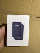 Carlinkit 5.0 CPC200-2Air bezprzedowowe CarPlay AndroidAuto