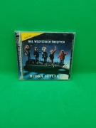 Budka Suflera - Bal wszystkich świętych - CD-ROM - Edycja Specjalna
