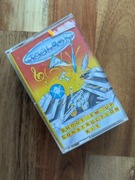 Shoot-Em-Up Construction Kit - Commodore 64