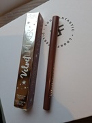 Ciaté London Velvet Lipliner konturówka do ust Coco