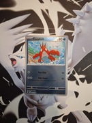 Karta Pokemon TCG Corphish MEG 033 Reverse Holo