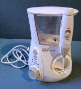 Irygator Waterpik Waterflosser WP660