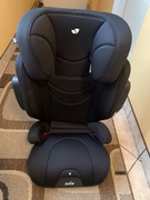 Fotelik samochodowy Joie Traver 15-36 kg