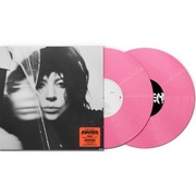Lady Gaga | Mayhem | Pink Vinyl | Różowy winyl | Nowy | Folia