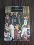 Historia Filozofii Starożytnej Reale Tom 1+2