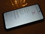 Telefon Motorola Moto g23