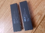 ROM 3.0 dla Amigi 1200