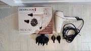 Suszarka Remington PROLUXE