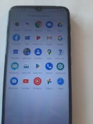 sprzedam Motorola moto e 7 sprawna