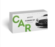 Raypath Car Cleaning Set