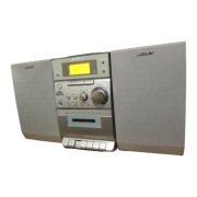 Mini wieża Sony HCD EP303 kolumny SS CEP303