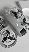 Dji Neo 1 Dron bardzo dobry!