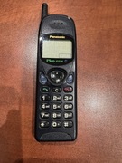 Panasonic EB-GD450 (BS450) vintage telefon kolekcjonerski
