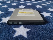 Toshiba Samsung SN-208 208AB 208DB 8X DL Nagrywarka DVD