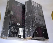 OCE TCS 300 500 Combipack MAGENTA Tusz i Głowica 