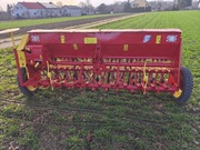 Siewnik zbożowy poznaniak 